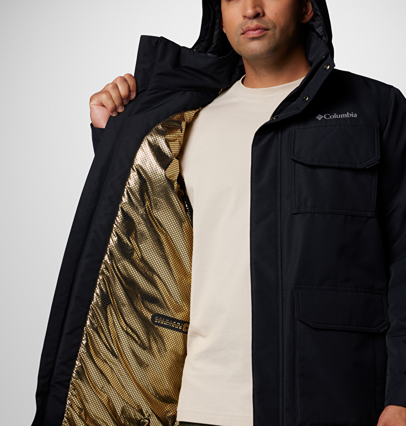 product-gallery-21347679