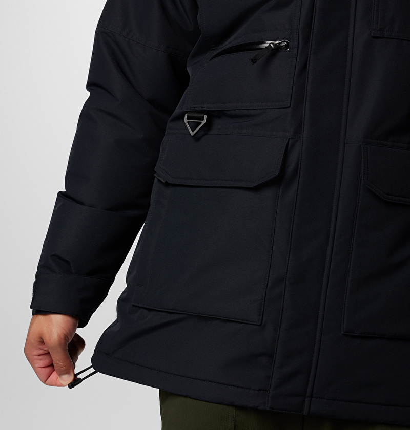 product-gallery-21347684