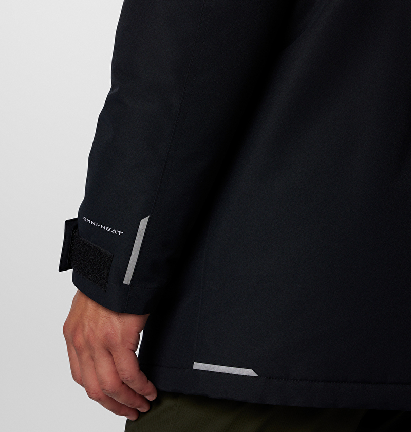 product-gallery-21347689