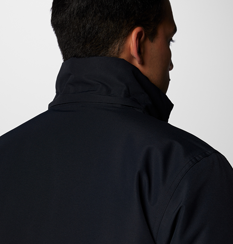 product-gallery-21347694
