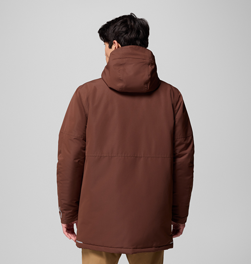 product-gallery-20996582