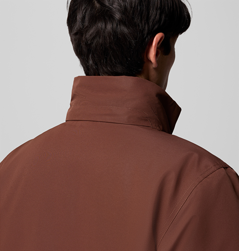 product-gallery-20996706