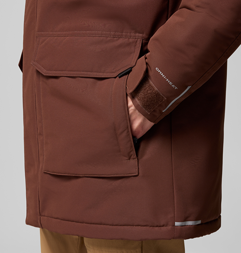 product-gallery-20996729