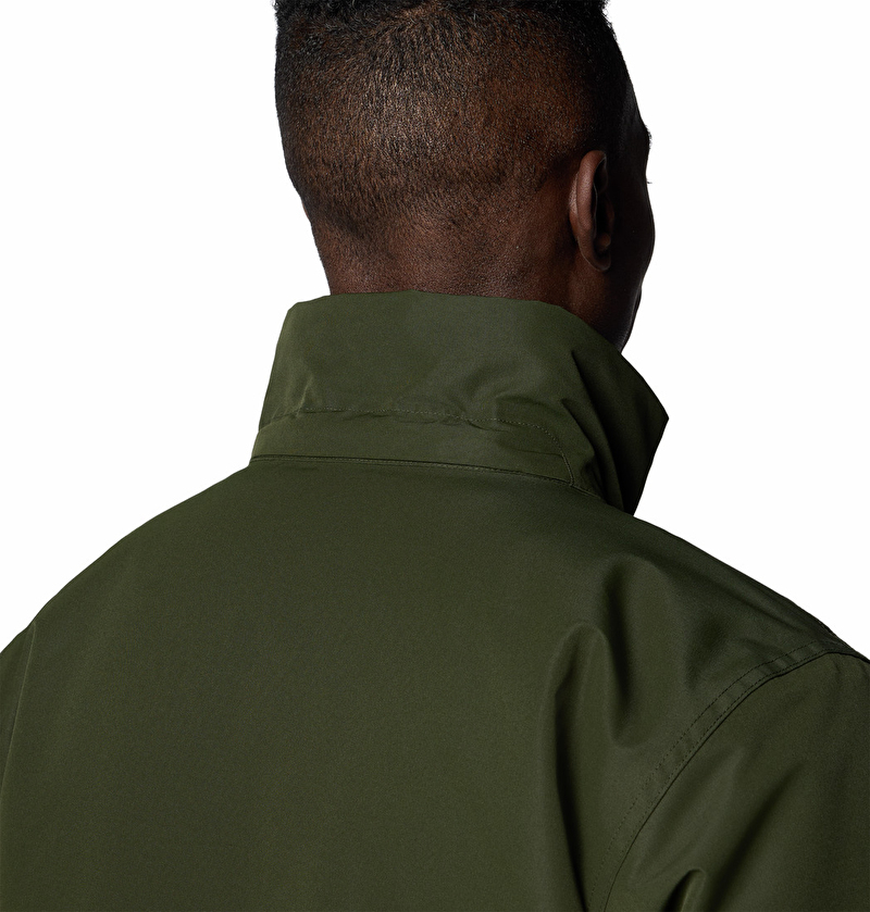 product-gallery-21347799