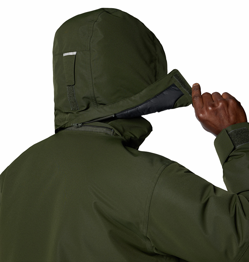 product-gallery-21347804