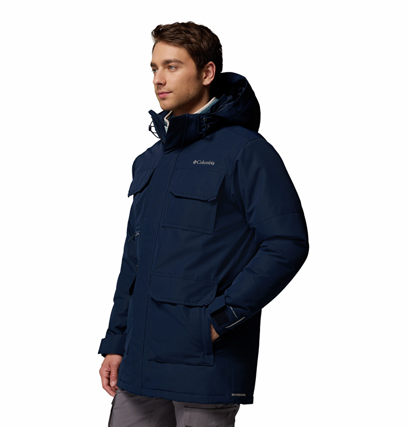 product-gallery-19066555