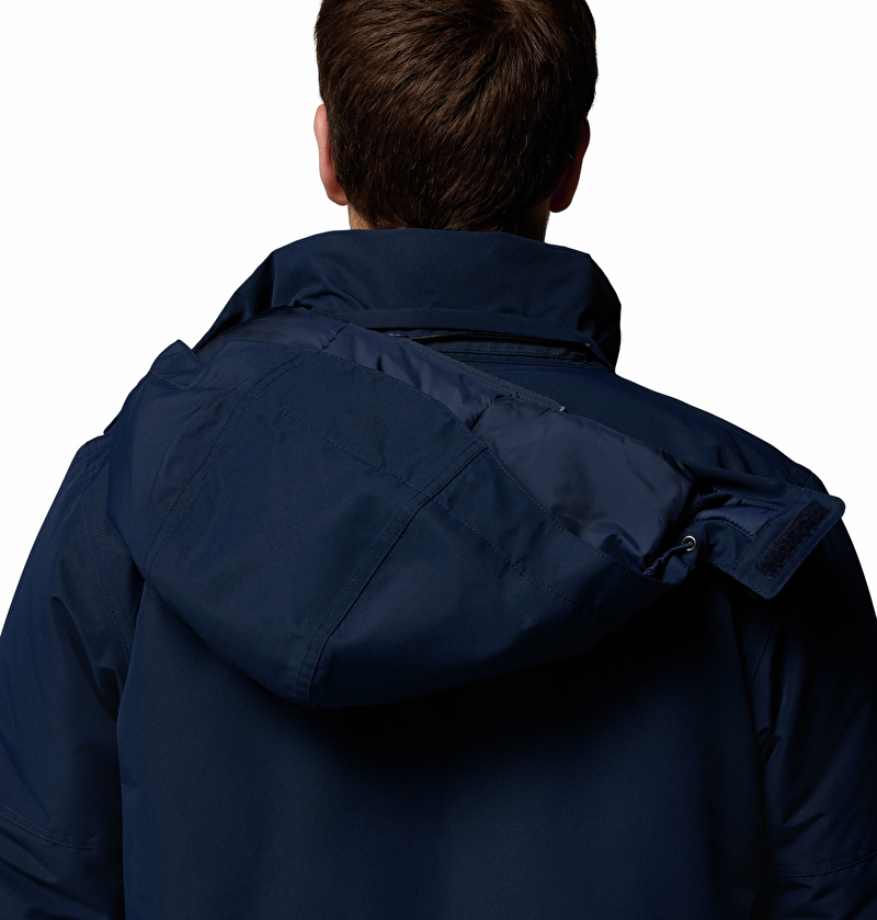 product-gallery-19066570