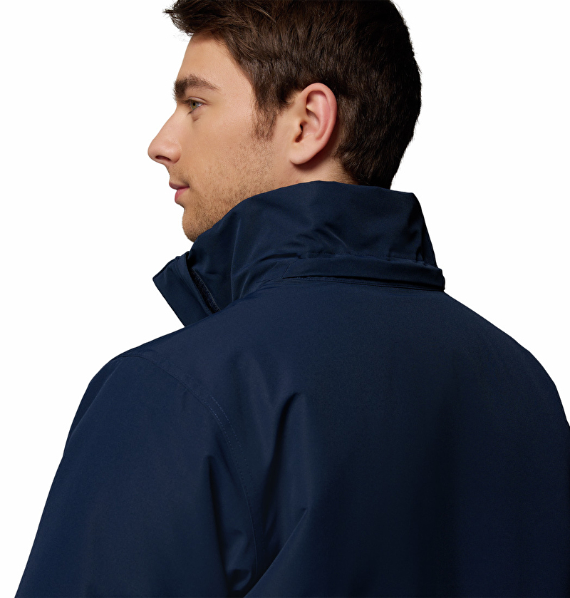 product-gallery-19066575