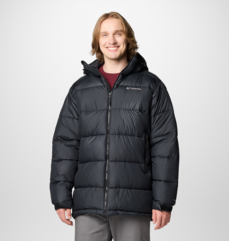 product-gallery-21000679