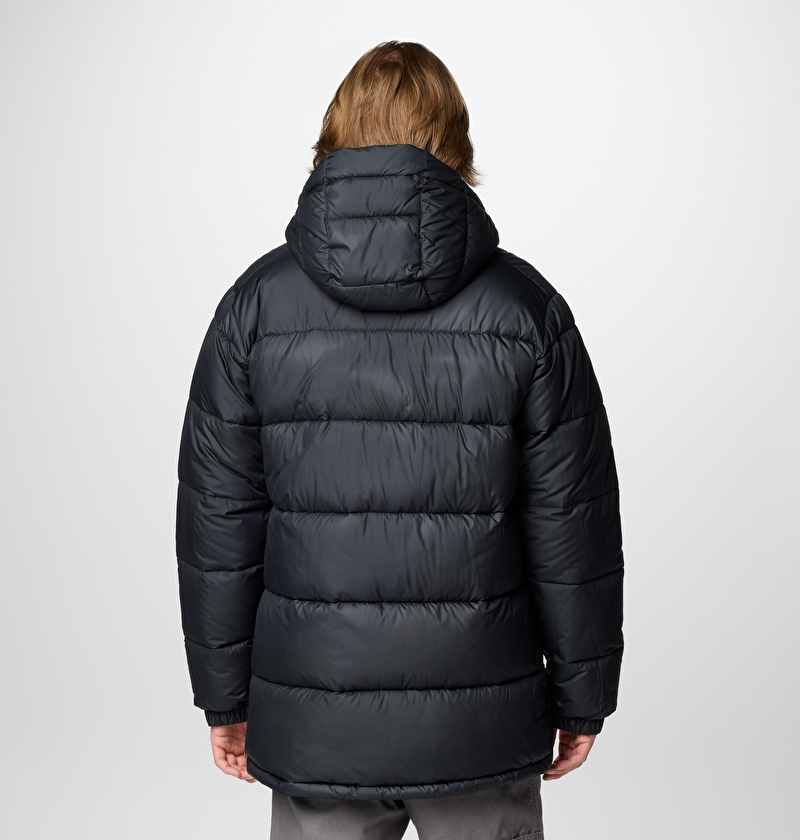 product-gallery-21000684
