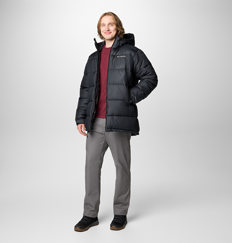 product-gallery-21000689