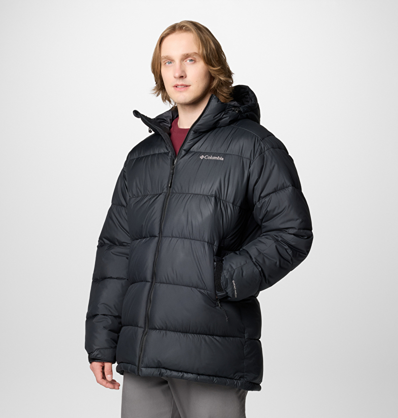 product-gallery-21000694
