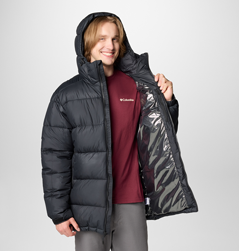product-gallery-21000709