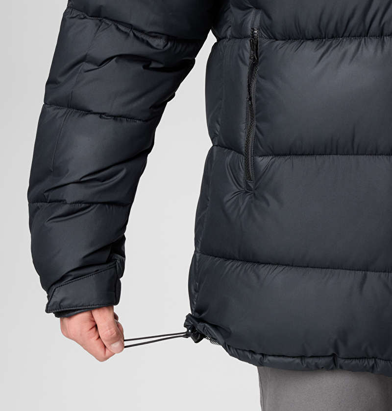product-gallery-21000714