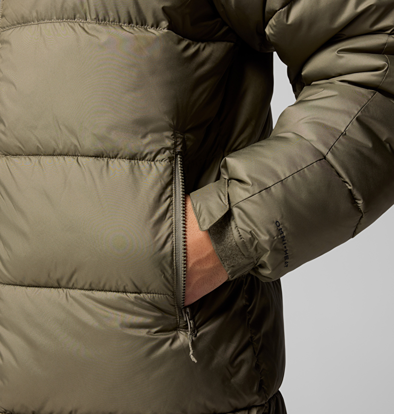 product-gallery-21000809