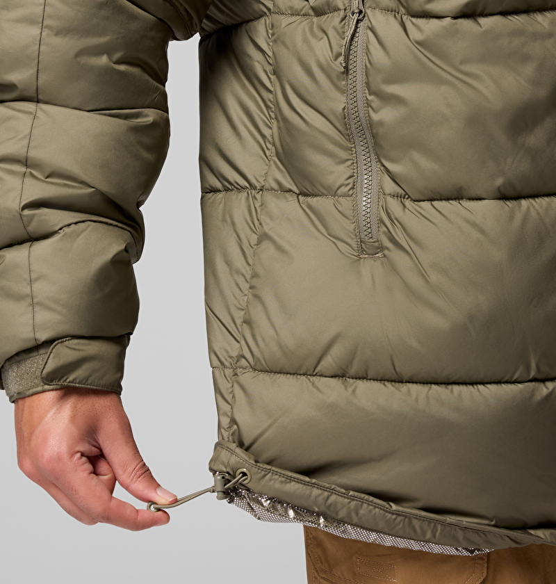 product-gallery-21000822