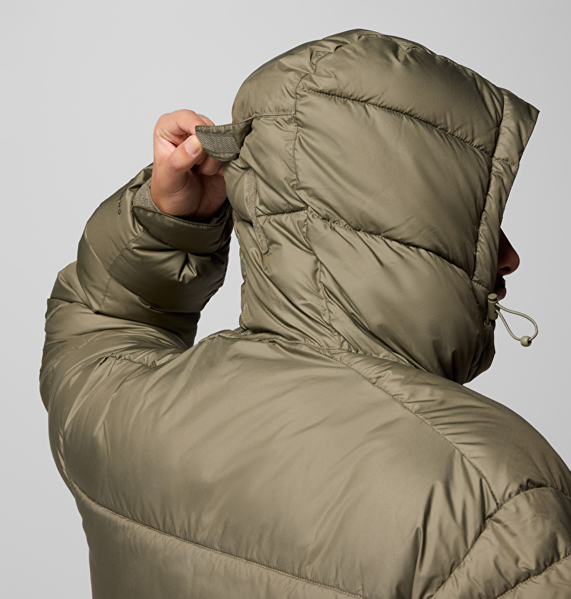 product-gallery-21000840