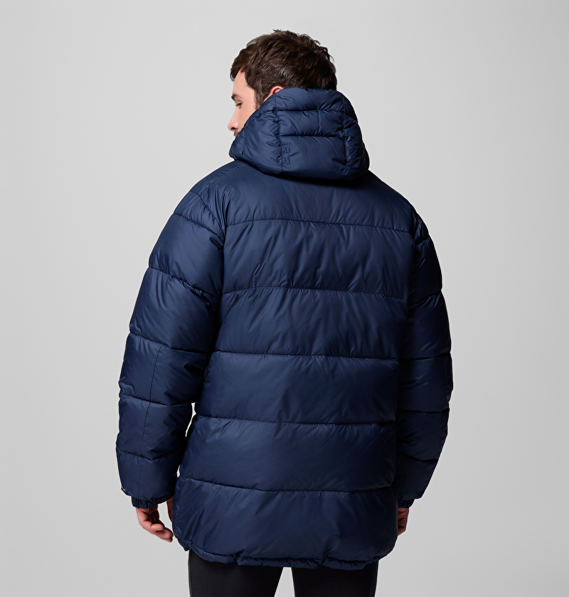 product-gallery-20837399