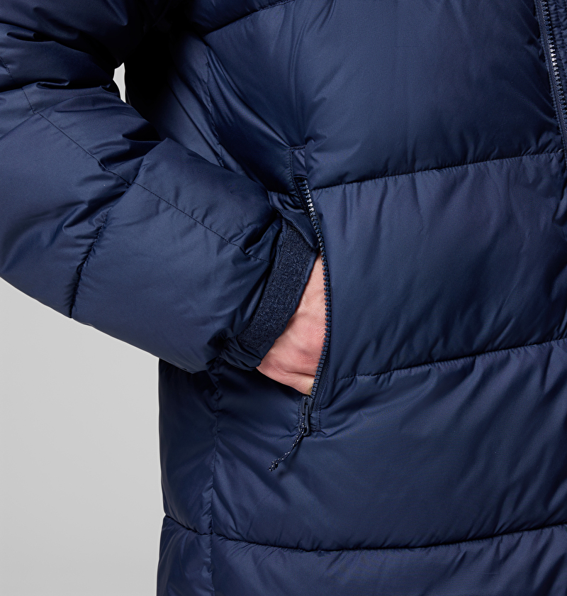 product-gallery-20837414