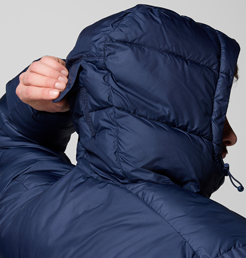 product-gallery-20837420