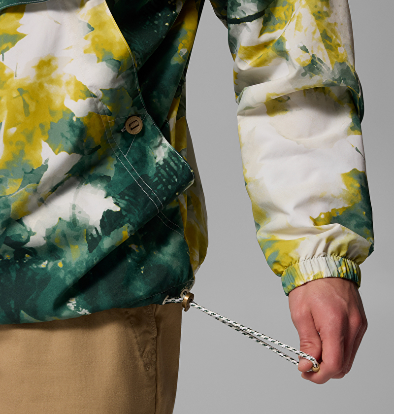 product-gallery-20727897