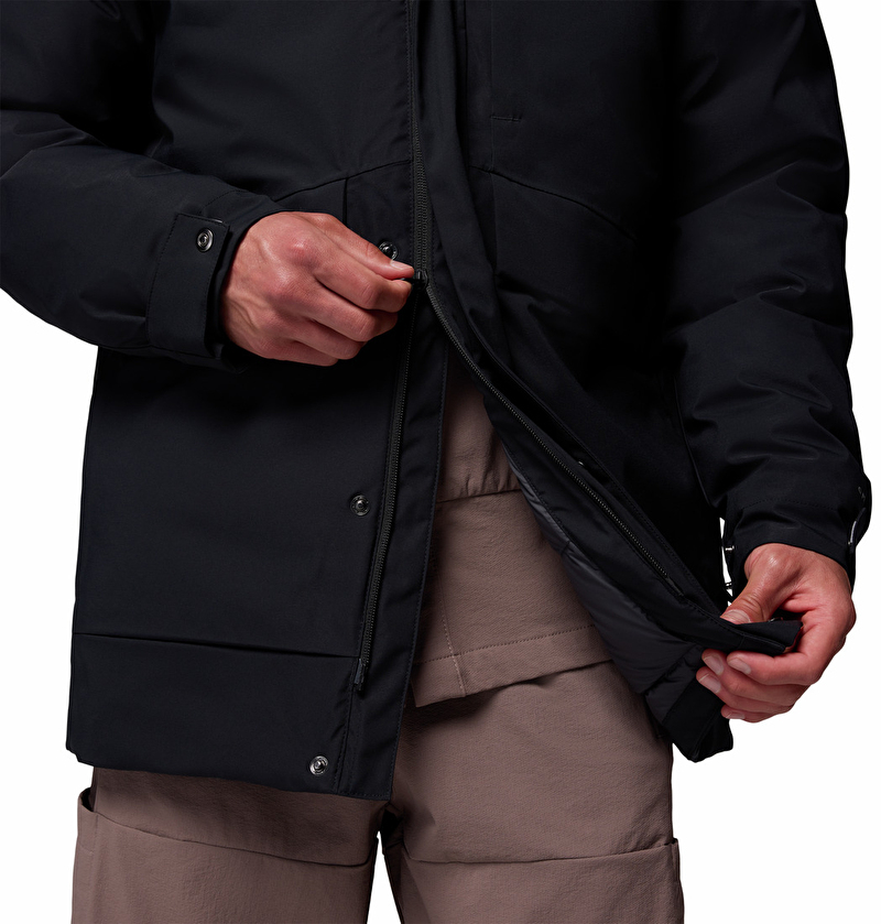 product-gallery-16704265
