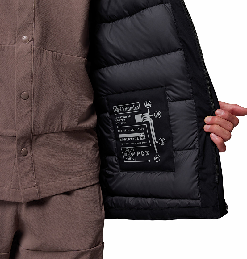 product-gallery-16704273