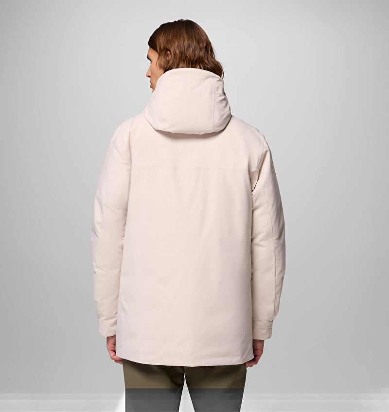 product-gallery-20997930