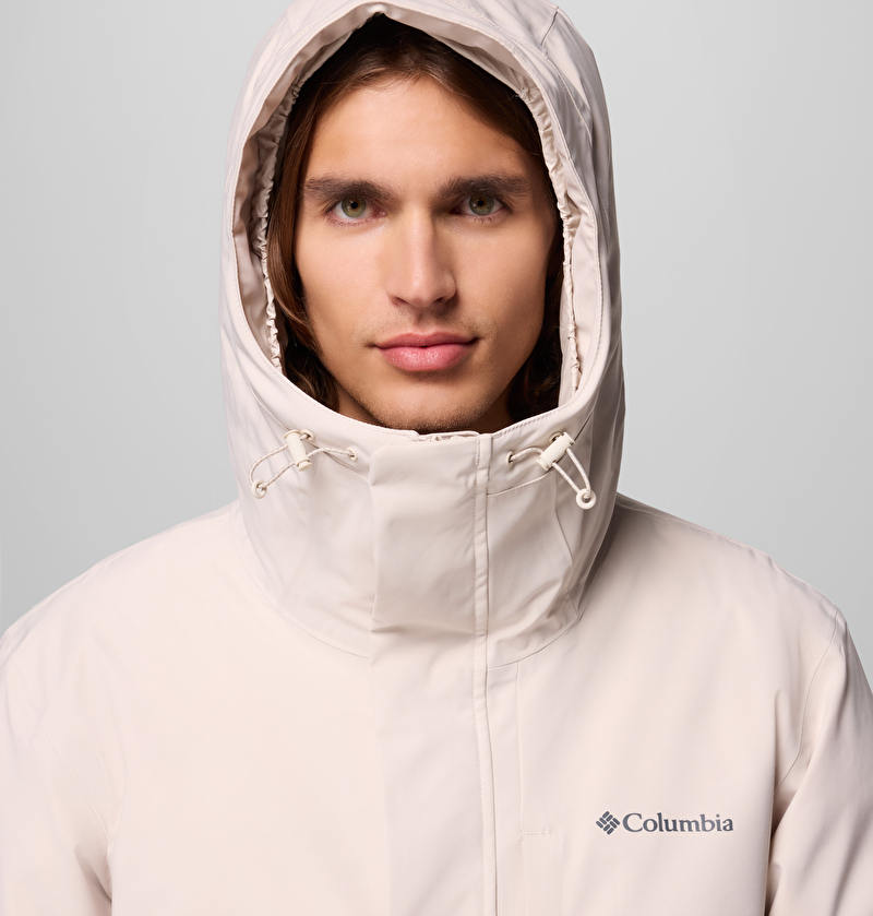 product-gallery-20997950
