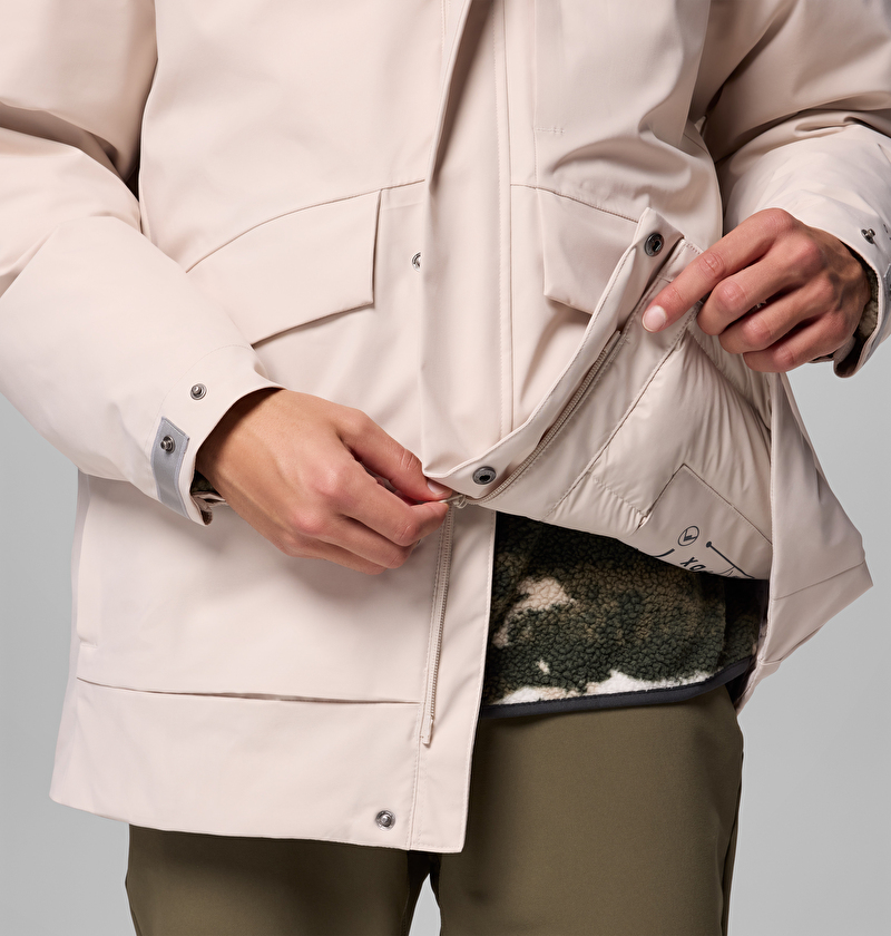 product-gallery-20998034