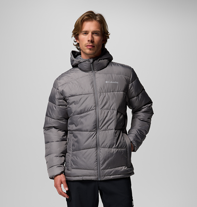 product-gallery-21187207