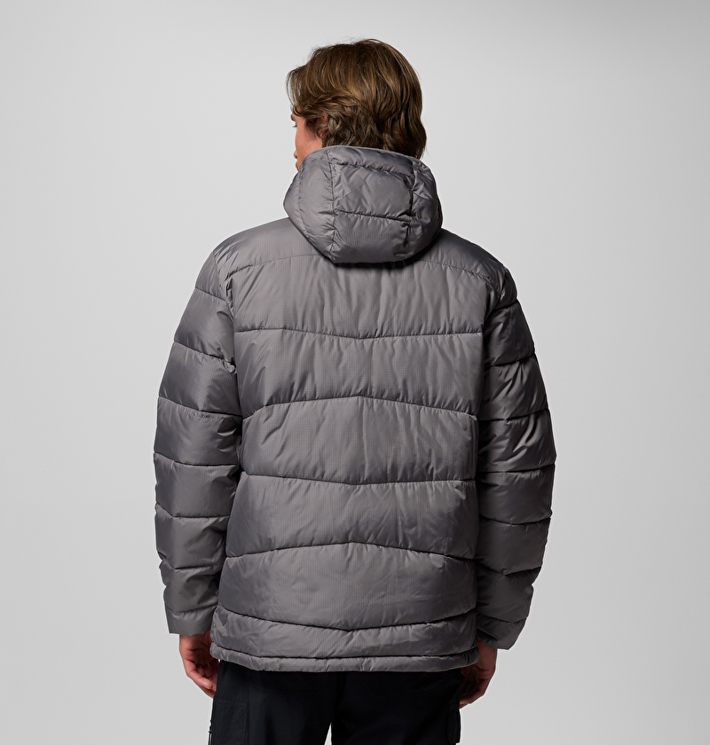 product-gallery-21187212