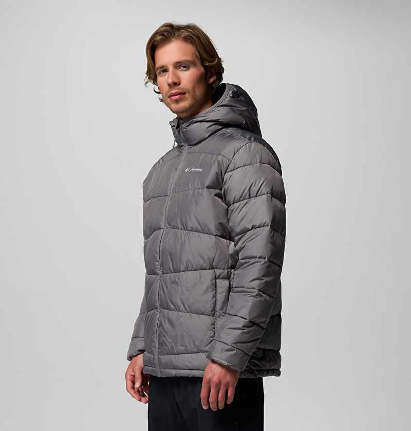 product-gallery-21187217