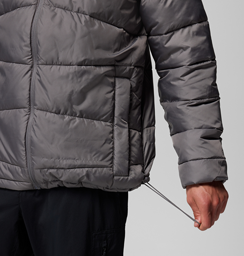 product-gallery-21187238