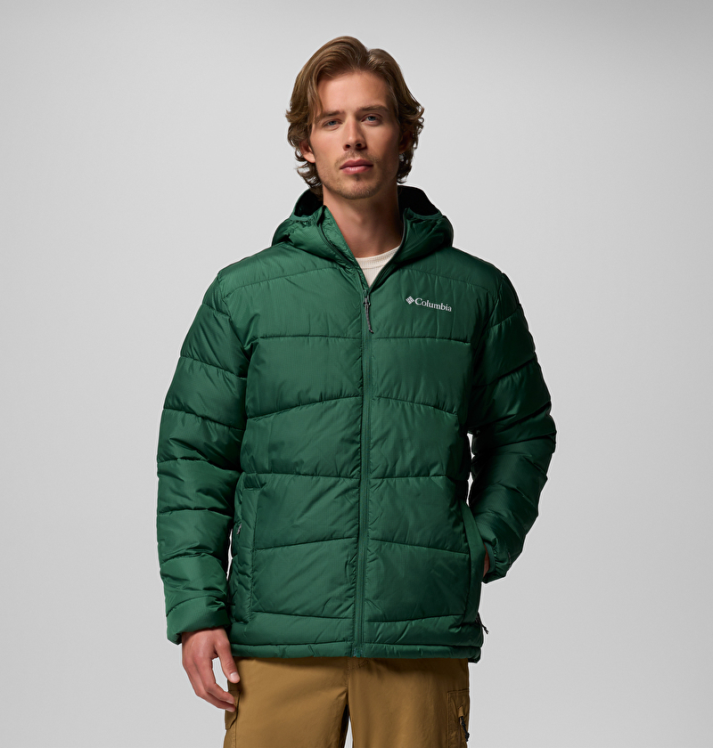 product-gallery-20881698