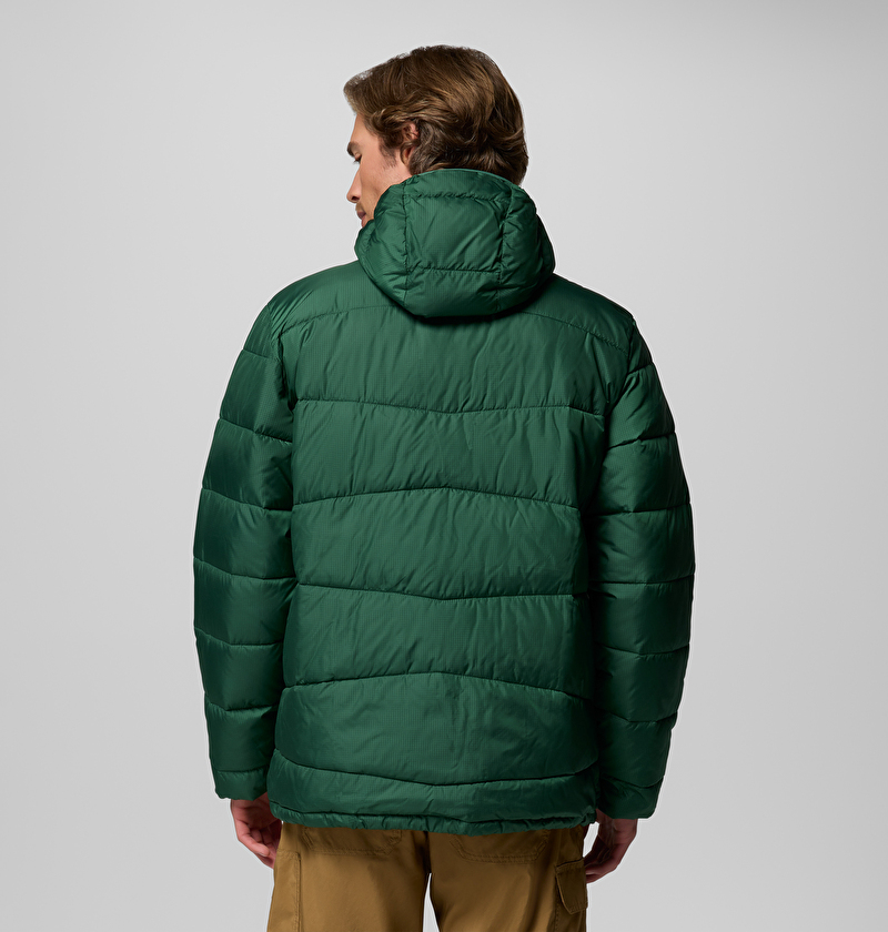 product-gallery-20881703