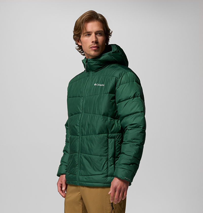 product-gallery-20881708