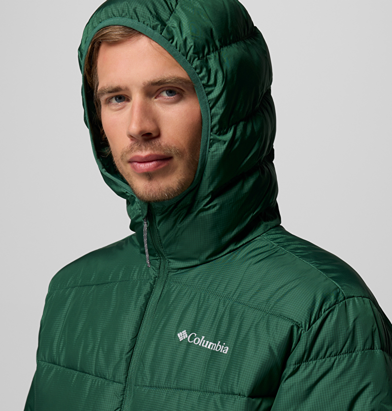 product-gallery-20881723