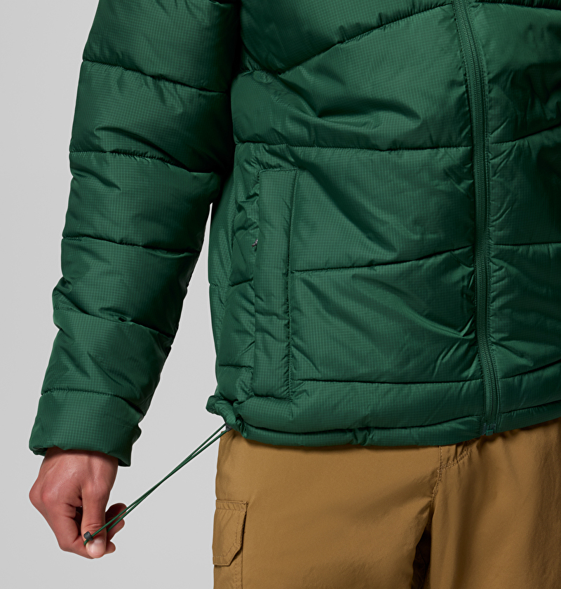 product-gallery-20881728