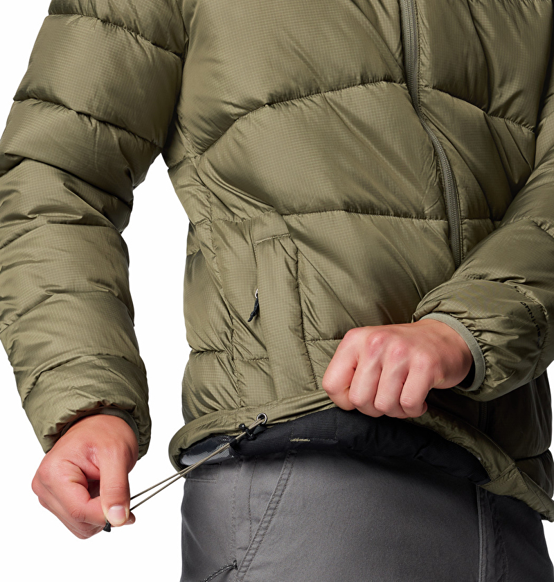 product-gallery-21004991