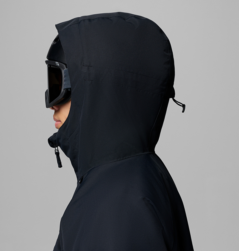 product-gallery-20831783