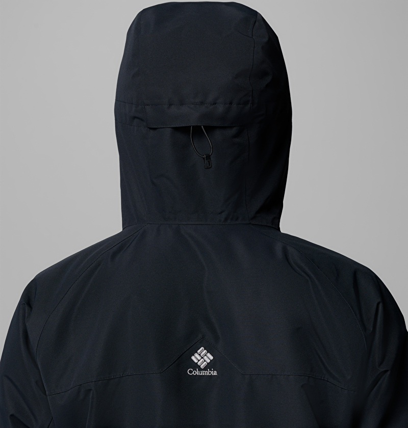 product-gallery-20831800