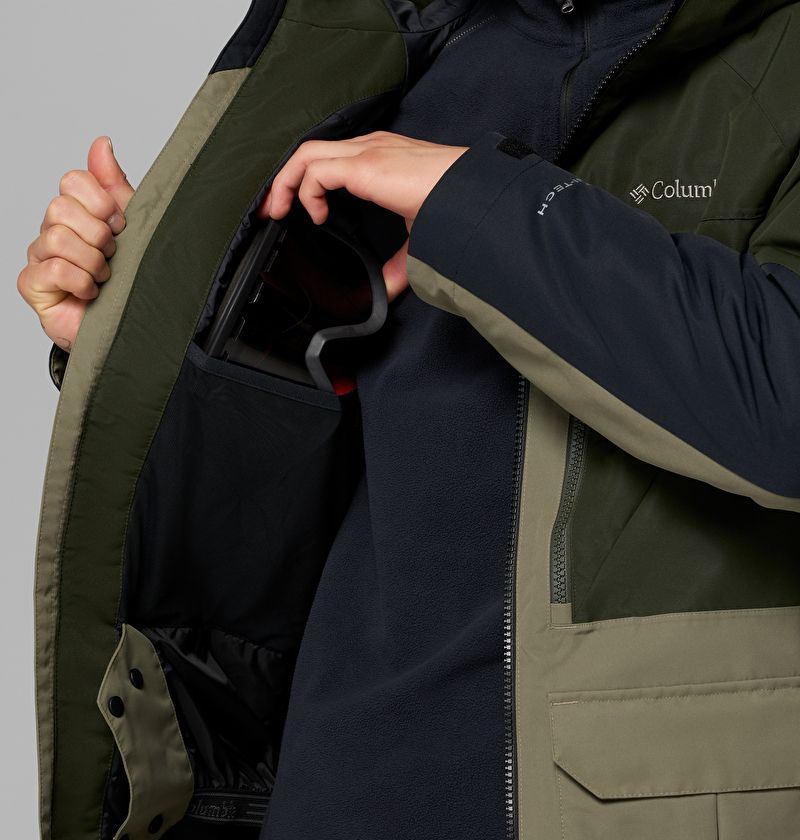 product-gallery-20831919