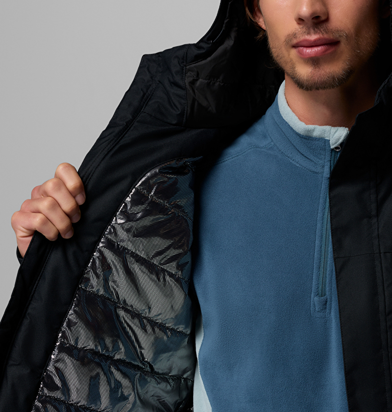 product-gallery-21175950