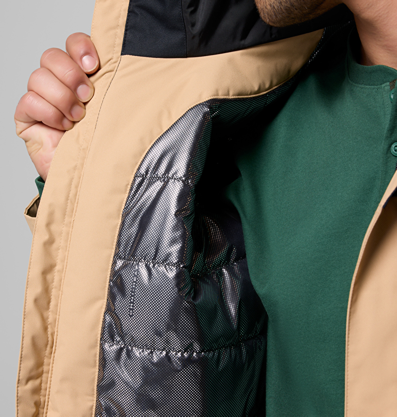 product-gallery-20857300