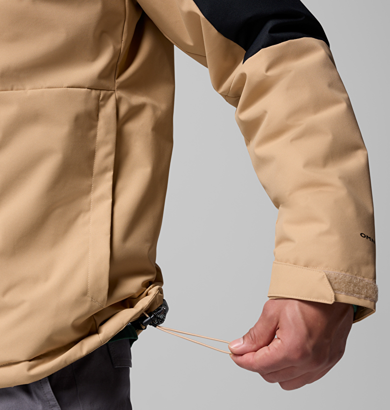product-gallery-20857327