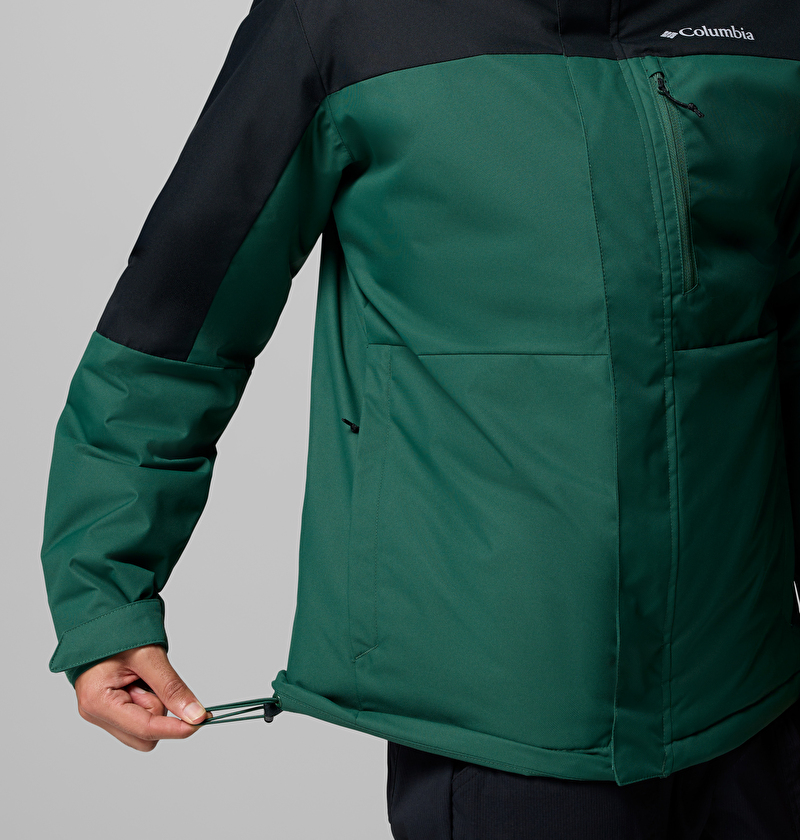 product-gallery-20857404