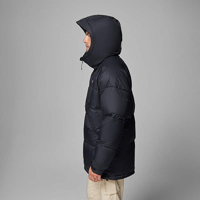 product-gallery-21517675