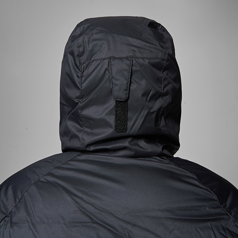 product-gallery-21517733