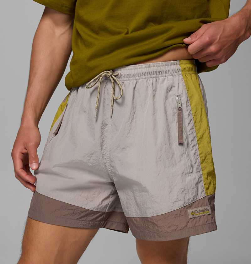 product-gallery-21555692